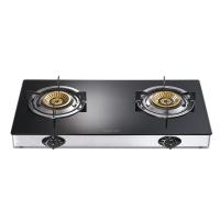 ราคา MESTER by MEX รุ่น PCM1608 เตาแก๊สฐานกระจก ขนาด 73 ซม ชนิดตั้งโต๊ะ (13682443458)