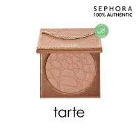 ราคา TARTE Amazonian Clay Bronzer Park Ave Princess (19675002168)