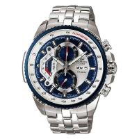 ราคา Casio Edifice รุ่น EF558D 2AVDF แท้ 100 พร้อมส่งในไทย (315034494)
