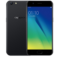 ราคา สำหรับโทรศัพท์มือถือ Oppo A57 32GB แรม 3GB มือถือราคาถูกๆ โทรคัพท์มือถือ (20629015149)