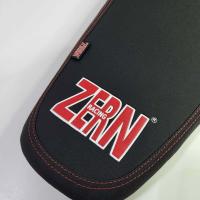 ราคา ZERN เบาะ เบาะปาด เวฟ125ปลาวาฬ 2018 2022 LED ทรงเชง ปาดเรียบ ทรงสนามแข่ง (17011540352)
