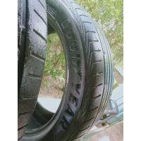 ราคา มือสอง ยางขอบ 17 ขนาด 235 45 ยี้ห้อ ดี (20053957639)