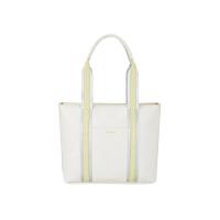 ราคา Legato Largo กระเป๋าโท้ท size Regular รุ่น Legato Largo LH D1252 (20579047839)