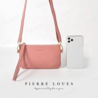 ราคา กระเป๋าใส่มือถือ สะพายใบเล็กงานแท้Forever Young (5425836347)