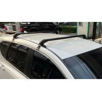 ราคา แร็คหลังคาสำหรับ Honda CR V G5 G4 ไม่เจาะรถ CRV (14067844808)