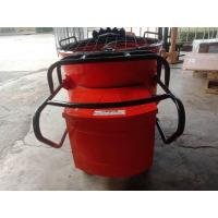 ราคา โม่ผสมปูนฉาบ ขนาด 180 ลิตร พร้อมมอเตอร์ 3HP 220V Mortar Mixer ยี่ห้อ XYLON รุ่น XYL MM180L (1806206933)