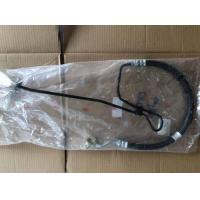 ราคา สายน้ำมันเพาเวอร์ สายเพาเวอร์ สายท่อแรงดันเพาเวอร์ HONDA Civic dimention 2001 ES (6045212968)