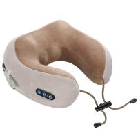 ราคา เครื่องนวดไหล่และคอแบบมัลติฟังก์ชั่ เครื่องนวดไหล่และคอ เครื่องนวดไหล่ นวดประคบร้อน คอผ้าคลุมไหล่ นวดไหล่และคอแบบชาร์จไฟได้นวดไฟฟ้า (20480352169)