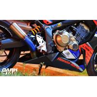 ราคา ที่เดียวในไทย ชุดต่ออกล่าง CBR650R CBR650F 92shop bigbike (16182649967)