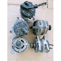 ราคา ไดชาร์จนิสสัน 140 แอมป์ สำหรับรถใช้ไฟเยอะๆ ราคาต่อ 1 ชิ้น มือสองญี่ปุ่น (16282732885)