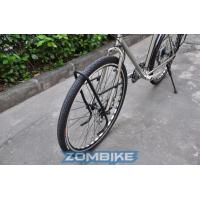 ราคา Front Rack ตะแกรงหน้าจักรยาน อลูมิเนียม WS สำหรับล้อ 26 สำหรับแขวนกระเป๋าคู่หน้า (11771426327)