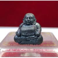 ราคา พระสังกัจจายน์รุ่น1 พ่อท่านเอื้อม 108ปี พ ศ 2555 วัดบางเนียน จ นครศรีธรรมราช (12379921498)
