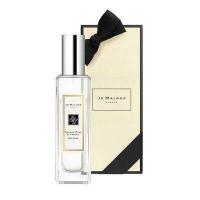 ราคา น้ำหอม JO MALONE กลิ่น ENGLISH PEAR ขนาด 30ml พร้อมถุงกระดาษ (733560889)