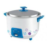 ราคา SHARP หม้อหุงข้าว KSH Q18 1 8 ลิตร (6094852758)