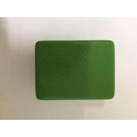 ราคา ไพ่นกกระจอกขนาดใหญ่42mm 144ใบ ใช้กับเครื่องได้麻将牌42号牌 (19679130939)