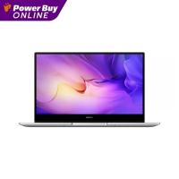 ราคา HUAWEI MateBook D14 โน๊ตบุ๊ค 14 Intel Core i3 RAM 8GB 256GB รุ่น D14 NOBELD WDI9A (17565475074)