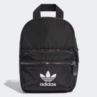 ราคา กระเป๋าเป้ใบเล็ก Adidas BP mini Backpack (3676818288)