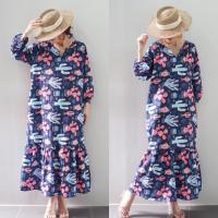 ราคา Mix os เดรสแขนจั้ม เดรสแขน 4 ส่วน เดรสคอปาดเจาะเว้าแหลม ต่อชายเดรสแขนตุ๊กตา เดรสแขน 3 ส่วน เดรสคอกลม เดรสผ่าหน้าติดกระดุมลง ต่อชระบาย เดรสผ้าเปลืกไม้ ผ้าใส่สะบายไม่ร้อน ผ้าไม่บาง ชุดเดรสแฟชั่น ชุดเดรส