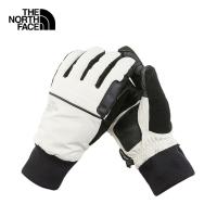 ราคา THE NORTH FACE W MONTANA UTILITY SG GLOVE ถุงมือ (20623080160)