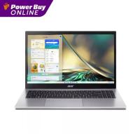ราคา ACER Aspire 3 Notebook 15 6 Intel Core i5 RAM 8GB 512GB Pure Silver A315 59 54S1 NX K6TST 004 (19095553802)