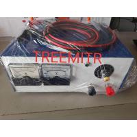 ราคา เครื่องชุบ เครื่องชุบไฟฟ้า เครื่องชุบทอง เครื่องชุบเงิน เครื่องชุบโลหะด้วยไฟฟ้า Electroplating Machine ตู้ไฟชุบ (656588843)