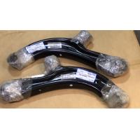 ราคา ปีกนกล่าง NISSAN SYLPHY B17 และ NISSAN PULSAR C12 ใช้ได้ทั้งเครื่อง 1 6 และ 1 8 ราคาขายเป็นคู่ อะไหล่แท้นิสสัน (11900631786)