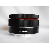 ราคา Samyang AF FE 35mm f2 8 Sony E ใบมีดไดอะแฟรม 7 ใบ ทำให้ได้ bokeh ที่กลมสวย เลนส์ตัวนี้จึงเป็นเลนส์ที่เหมาะอย่างยิ่งสำหรับการใช้มันถ่ายภาพแนว Street บุคคล หรือวิวทิวทัศน์ (7994831535)