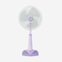 ราคา Hatari พัดลมสไลด์ พัดลมปรับระดับ ขนาด 18 นิ้ว รุ่น HE S18M1 (1062800858)