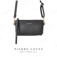 ราคา กระเป๋าใส่มือถือ สะพายใบเล็กงานแท้Forever Young (5425836350)