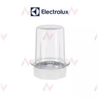 ราคา Electrolux โถปั่น รุ่น EBR3416 EBR3526 EBR3646 (2389106254)