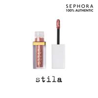 ราคา STILA Glisten Glow Liquid Eye Shadow (19672848001)