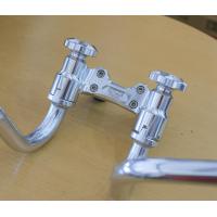 ราคา แฮนด์พับ MonkeyZ125 HONDA MONKEY 125 (16940940387)