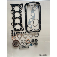 ราคา ประเก็นชุดใหญ่ เครื่องหัวฉีด D15B CIVIC 88 92 ซีวิค ปะเก็นชุดใหญ่ 06110 P08 000 (17426019916)