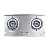 ราคา MEX รุ่น MX472M เตาแก๊สฐานสเตนเลส สตีล ขนาด 45 ซม (15862294819)