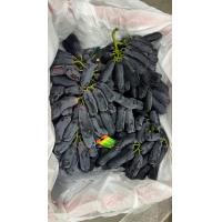 ราคา องุ่นดำแม่มด (20381169947)