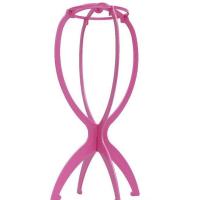 ราคา วิกผมสั้น วิกผมผุ้หญิงวิกผมสั้นม๊าม่าวิกผมพร้อมส่งในไทย วิกผม วิกผมสั้นลอนม๊าม่าหน้าม้ารหัส2019 กับ เสกกลาง 2059 calawigs (11758326507)