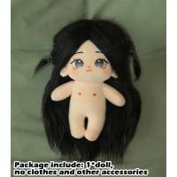 ราคา 20cm Long Hair Idol Dolls SULLYOON HAEWON Taeyeon Winter Karina Baekhyun ChanYeol SEHUN Doll Accessories Girls Gift (18620333245)