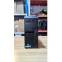 ราคา คอมพิวเตอร์ Core i7 Ram 8 SSD 120 GB การ์ดจอ AMD Redeon HD 7300 เล่นเกม GTA Freefrie pub g Roblox the sim4 FiFA4 online SF PB ROV Audition (20503020293)