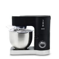 ราคา CUIZIMATE เครื่องผสมอาหาร 5 5 ลิตร รุ่น RBSPROMIXER สีดำ (12894327854)