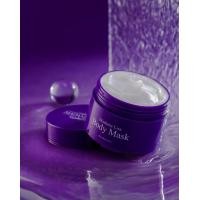 ราคา Madame Lisa งบหลักร้อยก็ขาวได้ตั้งแต่ครั้งแรกที่ใช้ครีมมาส์กเร่งผิวขาวแบรนด์มาดามลิซ่า ขนาด 80g Madame Lisa White Plus Mask2 (20363056874)