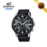 ราคา Casio Edifice รุ่น EFR 303L 1AV สินค้าขายดี นาฬิกาข้อมือผู้ชาย สายสแตนเลส สินค้าใหม่ล่าสุด (1480690820)