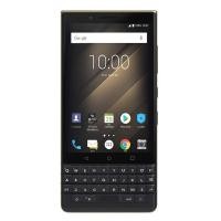 ราคา For BlackBerry Key2 LE 4G Mobile Phone Unlocked 4 5Display 13MP 5MP Camera 4GB RAM 32GB ROM Octa Core CellPhone (10745174328)