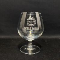 ราคา แก้วโนเบิ้ลลอร์ท แก้ว ก้าน แก้วบรั่นดี Noble Loards (10375047556)