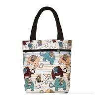 ราคา กระเป๋าสะพาย กระเป๋าสะพายข้างแฟชั่น สินค้าพร้อมส่ง (19500939403)