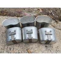 ราคา ถ้วยกระติกน้ำรุ่นเก่า (19631332763)