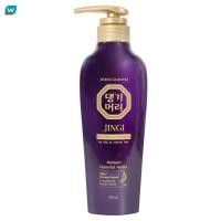 ราคา Daeng Gi Meo Ri แทงกีโมรี แชมพู จินจิ แอนตี้ แฮร์ลอส 300 มล (20632690805)