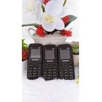 ราคา ซัมซุงฮีโร่3G B109 ระบบAisมือ2ใช้งานได้ปกติมีประกันหลังการขาย (16182323321)