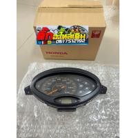 ราคา เรือนไมล์เวฟ125Sสตาร์มือแท้ศูนย์ (16418136192)