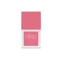 ราคา น้ำหอม NIKE Trendy Pink Woman EDT ขนาดบรรจุ 30ml ขวด (19348915892)