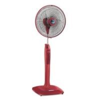 ราคา MITSUBISHI มิตซูบิชิ พัดลมตั้งพื้น 16 นิ้ว รุ่น LIVING FAN LV16 GA (10508683144)